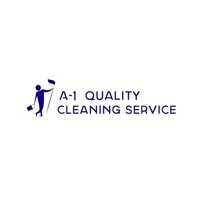 a1-quality-cleaning-services