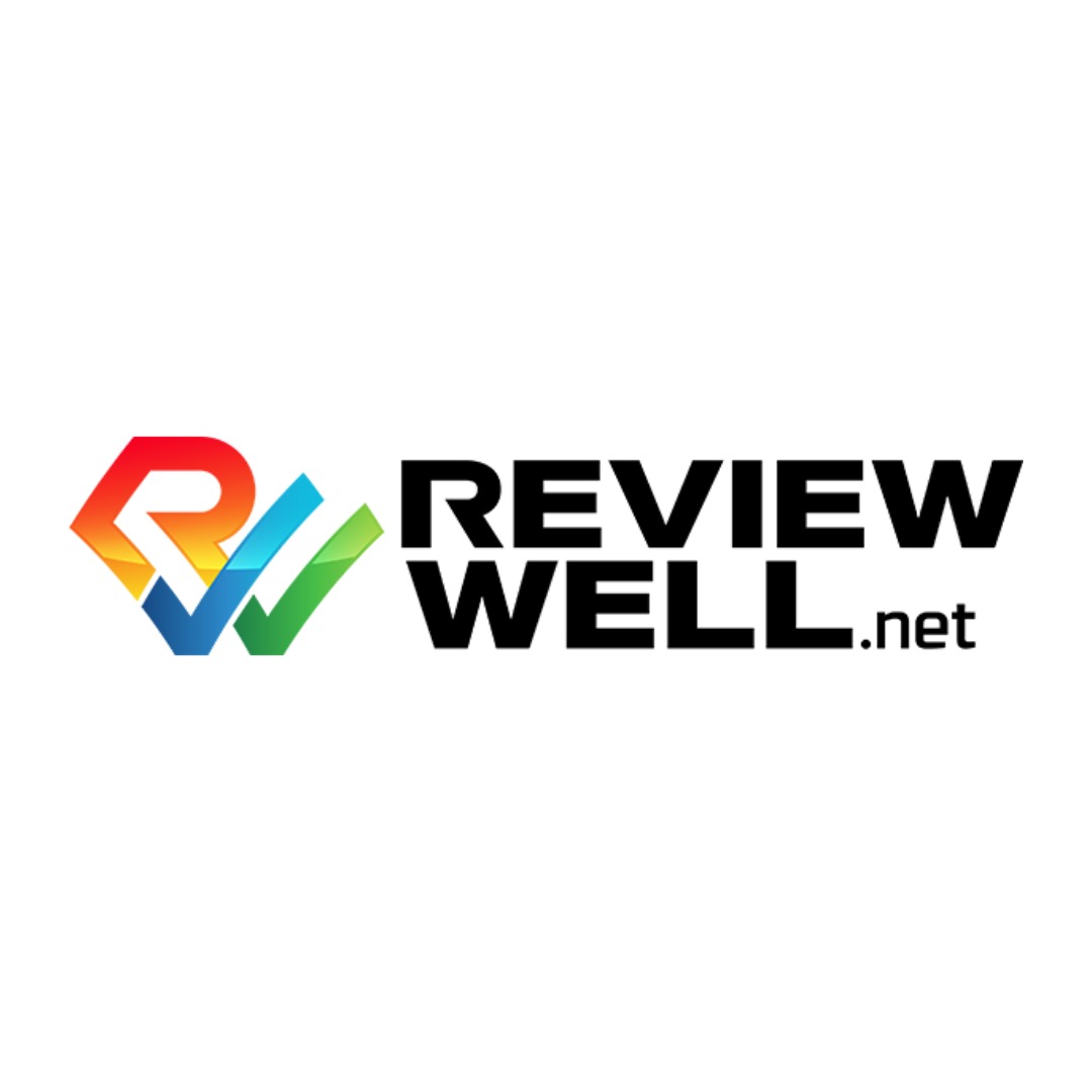 Review Well - Digital Marketing Agency Chicago