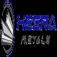 Heera Metals