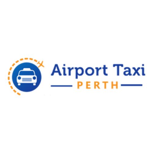 Airport Taxi Perth