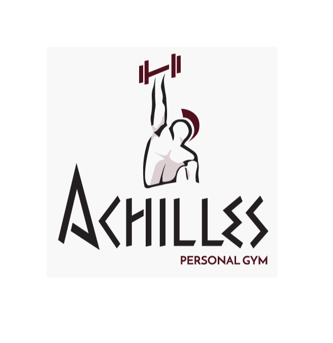 Achilles Personal Gym | Sportschool Haarlem