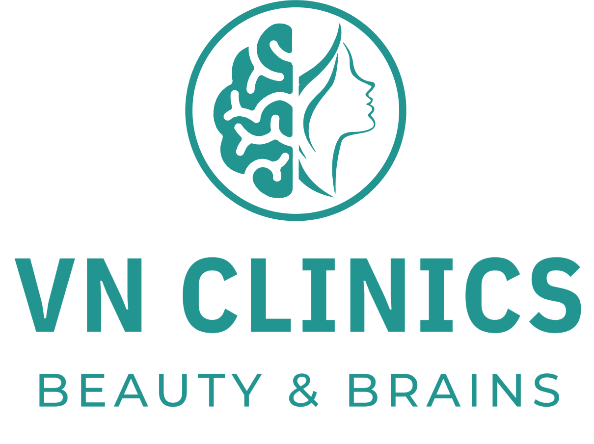 Dr Naiya Bansal's Skin & Laser Centre At VN Clinics