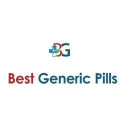 Best Genetic Pill