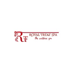 Royal Treat Spa