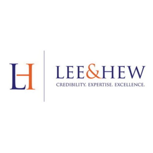 Lee & Hew