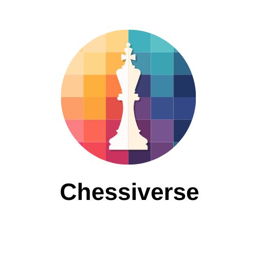 Chessiverse