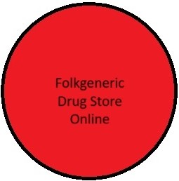 Folkgeneric medicines store online