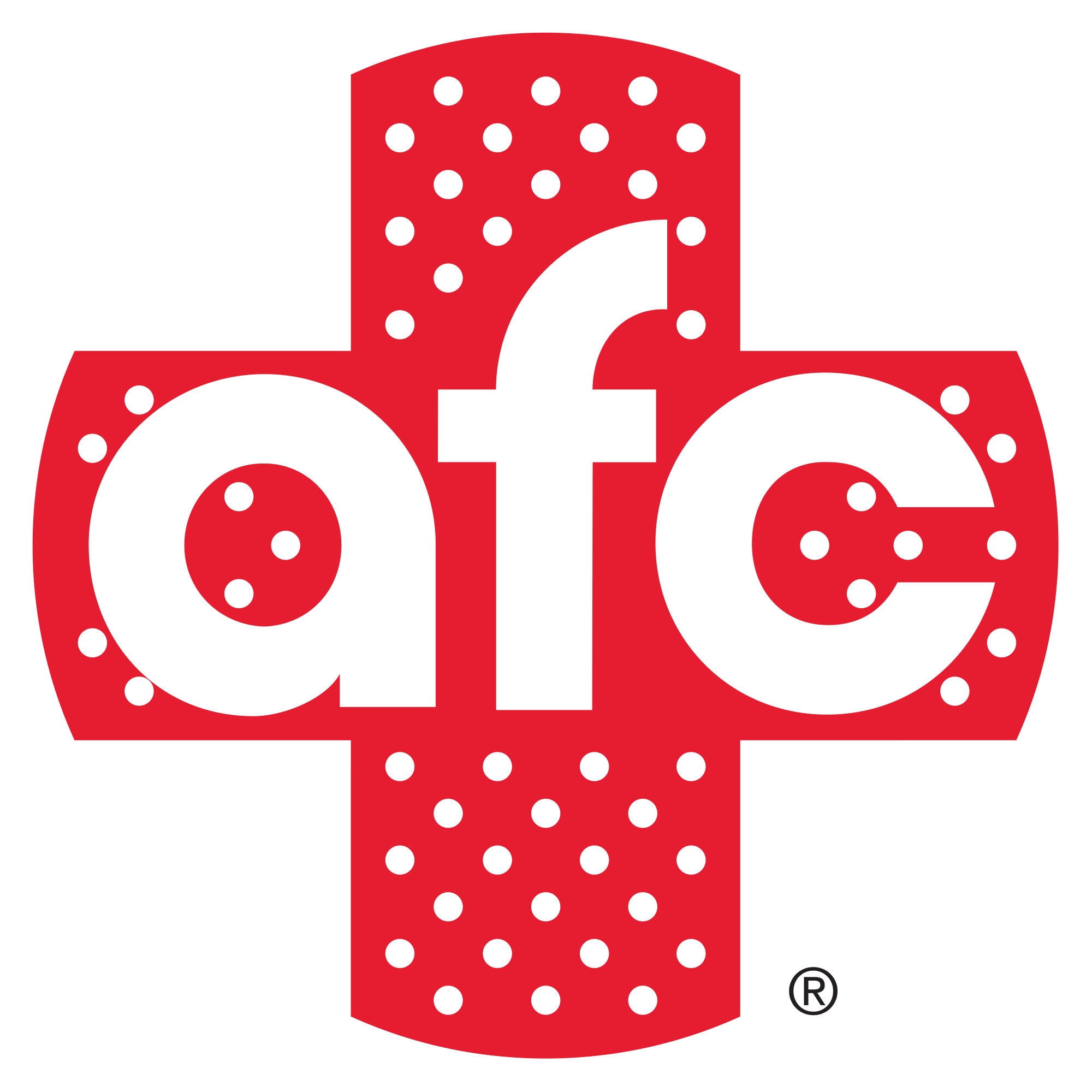 AFC Urgent Care - Downingtown