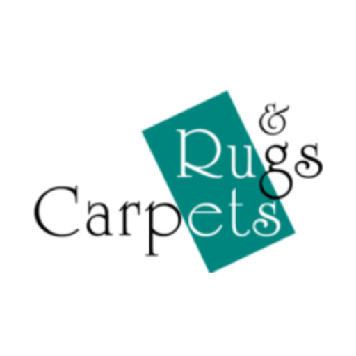 Rugs and Carpets Dubai