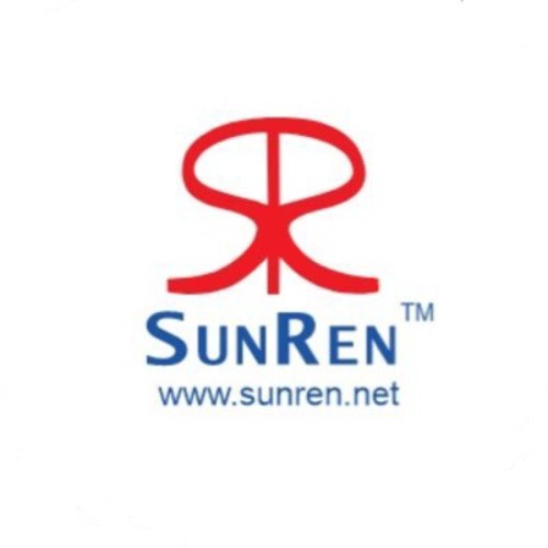 Sunren Technical Solutions Private Limited