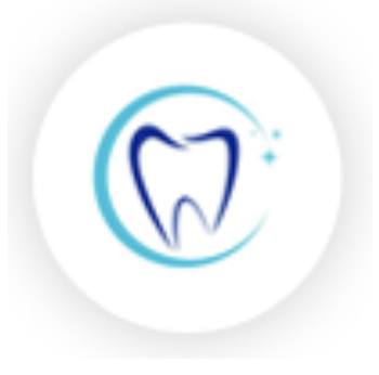 Precision Oyster Bay Family Dental & Specialty