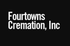 Fourtowns Cremation, Inc.