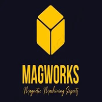 Mag Works