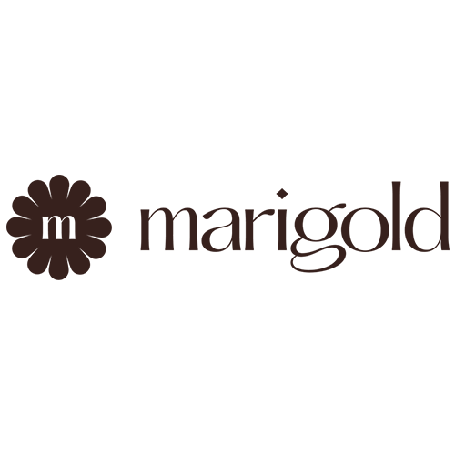 https://marigold.rent/