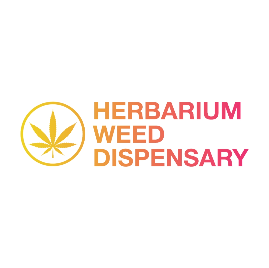 Herbarium Marijuana Weed Dispensary Los Angeles Crenshaw