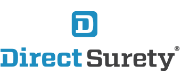 Direct Surety