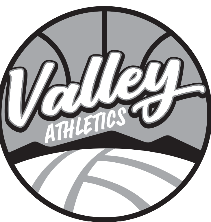 Valley Athletics