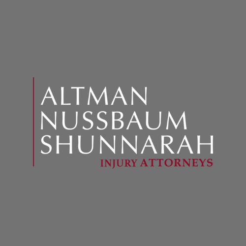 Altman Nussbaum Shunnarah | Andover