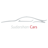 Sudarshan Cars