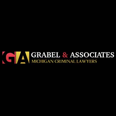 Grabel & Associates Ann Arbor