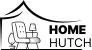 Homehutch