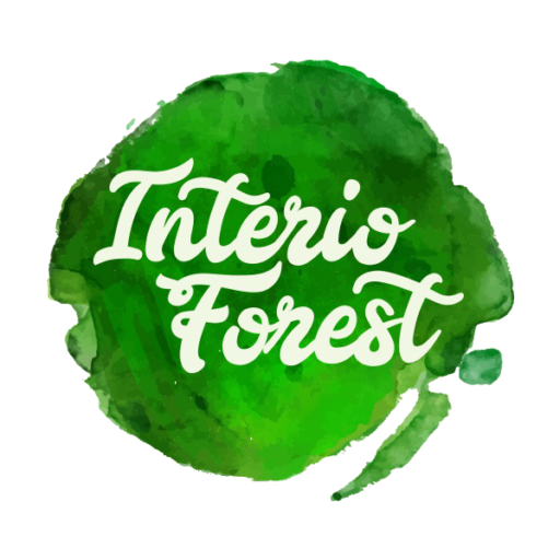 Interioforest Plantscaping Solutions