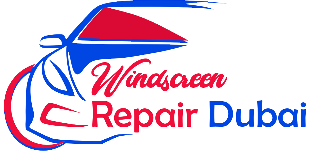 Windscreen Repair Dubai