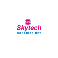 Skytech Mosquito Net Installation