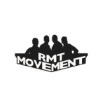 RMT Movement