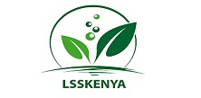 Lss Kenya