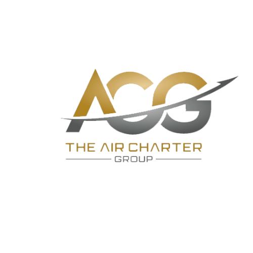 The Air Charter Group