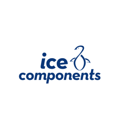 ICE Components, Inc.