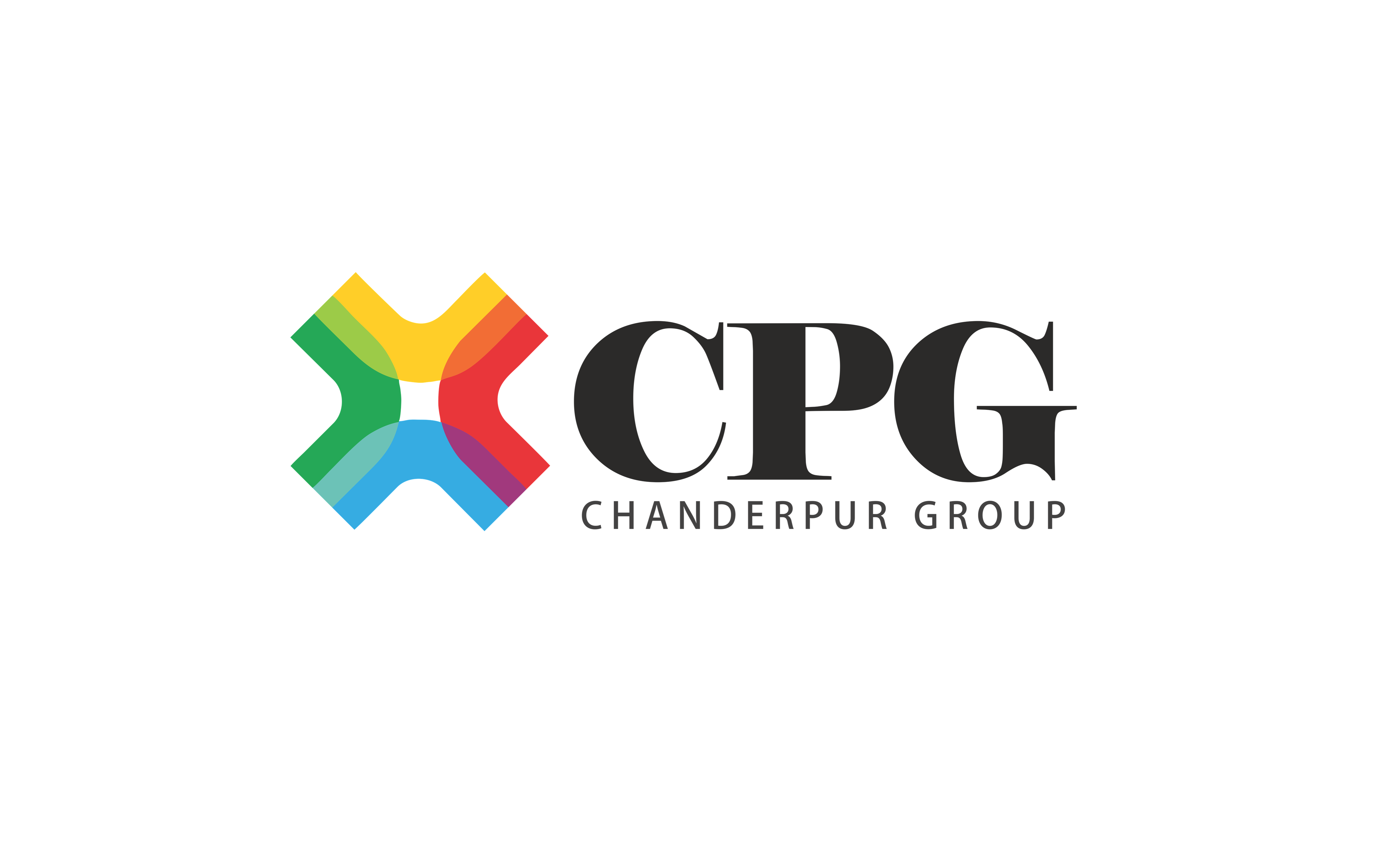 Chanderpur Group