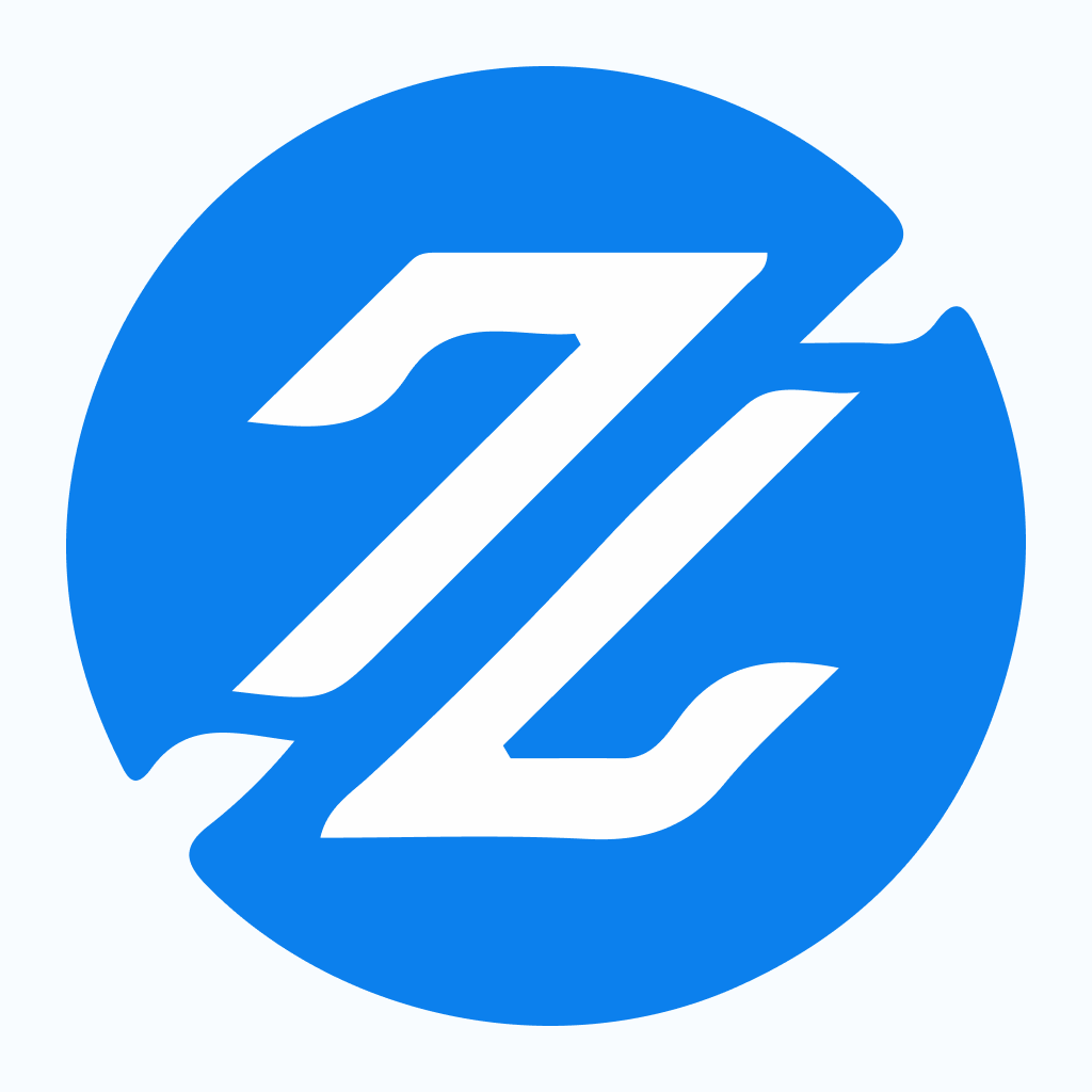 Zebco -Engineering LLP