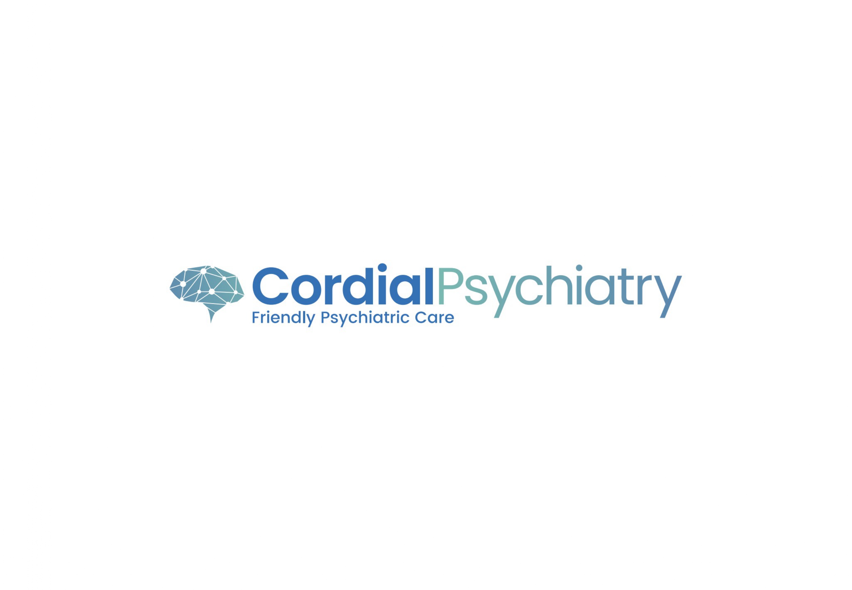 Cordial Psychiatry