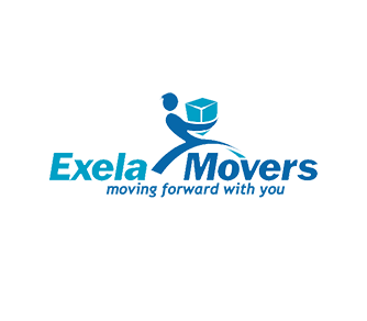 Exela Movers