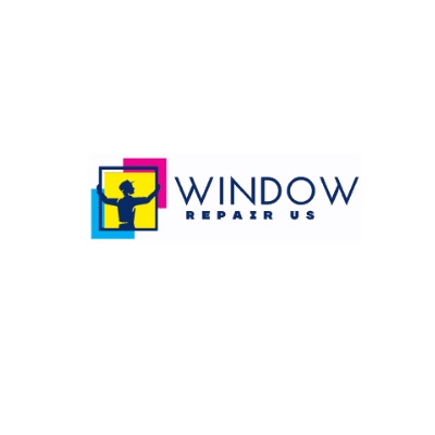 Window Repair US Inc.