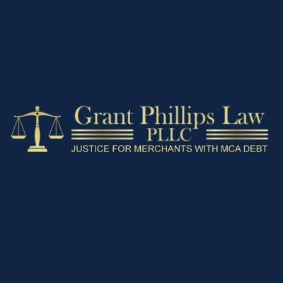 Grant Phillips Law, PLLC