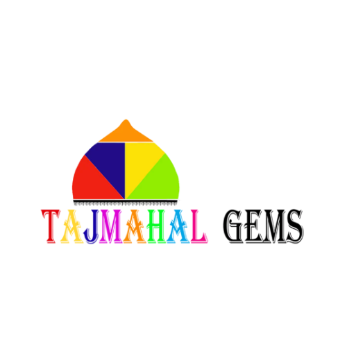 Taj Mahal Gems