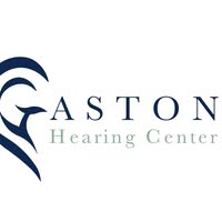 Gaston Hearing Center