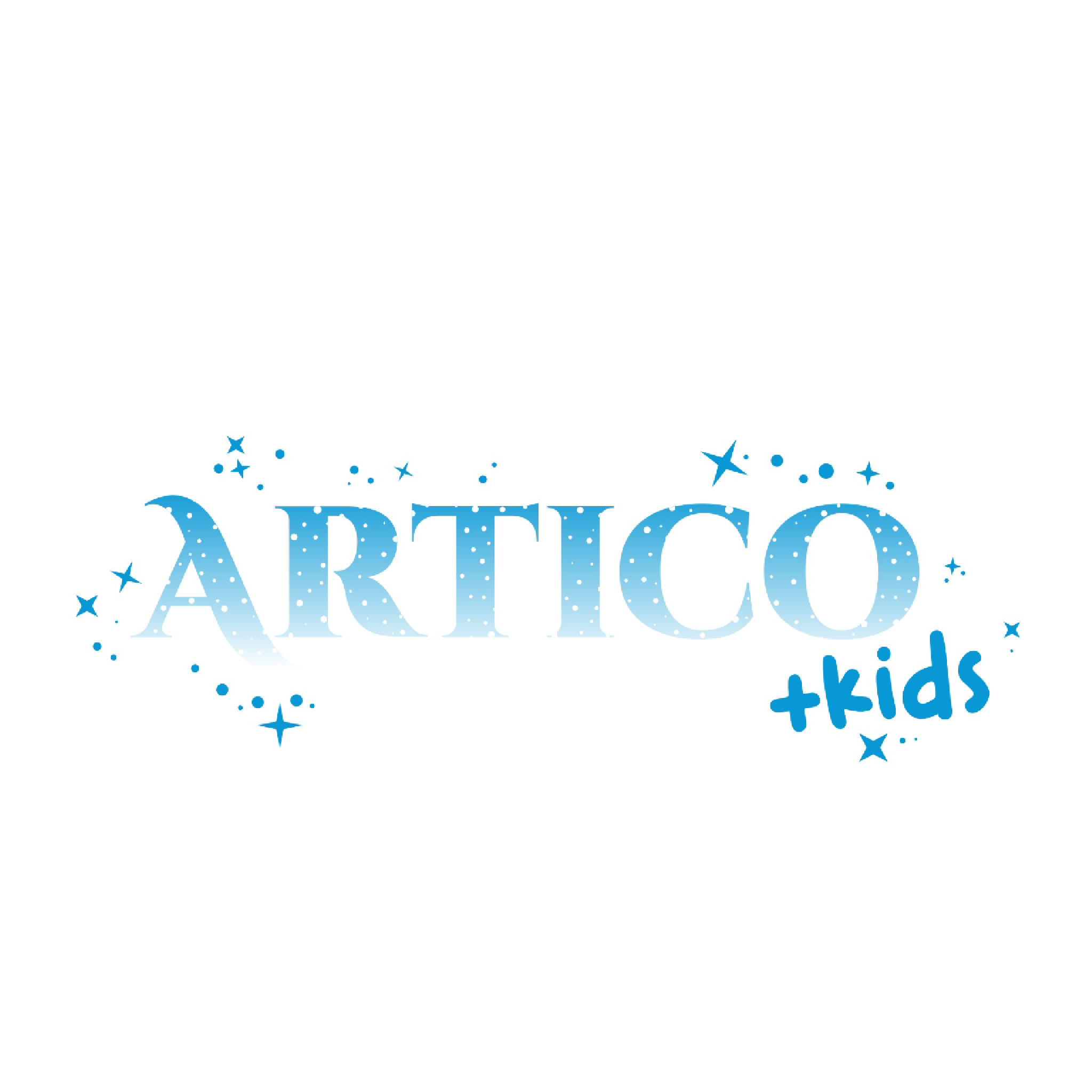 Artico Dental + Kids Duncanville