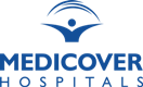 Medicover Hospital, Pune