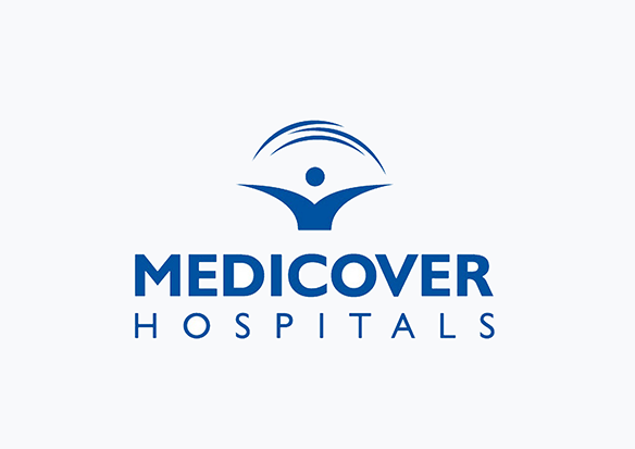 Medicover Hospitals, Kakinada