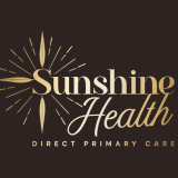 Sunshine Health DPC