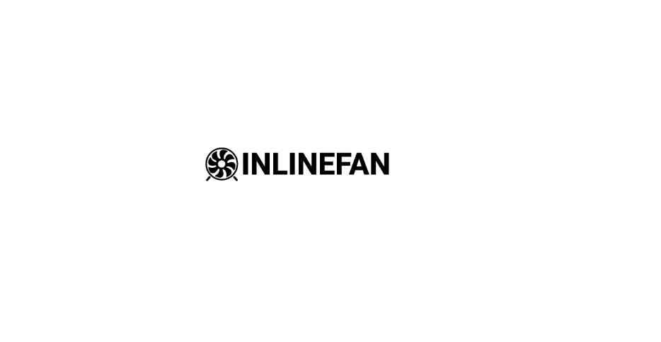 Inlinefan