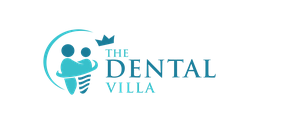 The Dental Villa