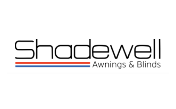 Shadewell