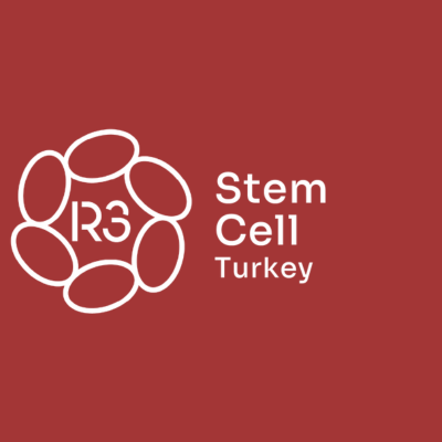 R3 Stem Cell Turkey