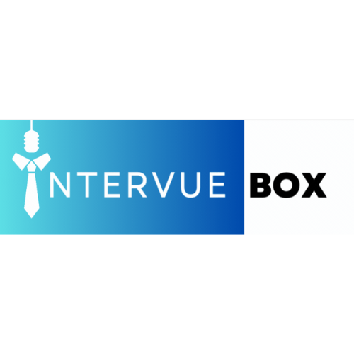 IntervueBox