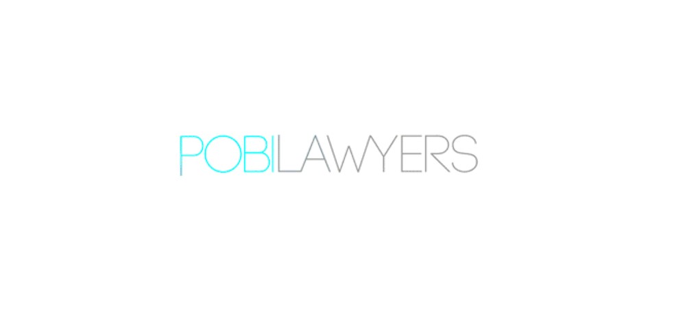 Pobi Lawyers